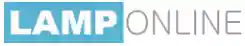 Lamponline