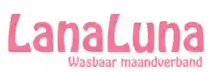 LanaLuna
