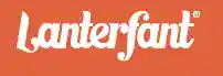 Lanterfant