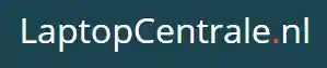 LaptopCentrale