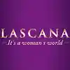 Lascana