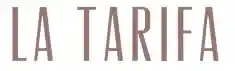 La Tarifa