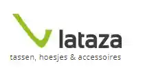 Lataza