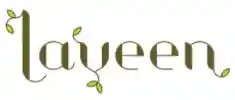 Laveen