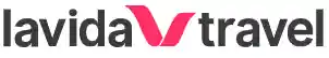 Lavida Travel