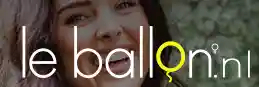 LeBallon