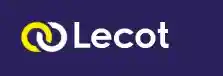 Lecot