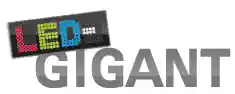 LED Gigant