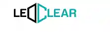 Ledclear
