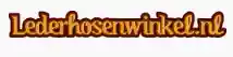 Lederhosenwinkel