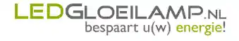 Ledgloeilamp
