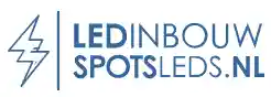 Ledinbouwspotsleds