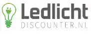 Ledlichtdiscounter