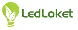 LedLoket