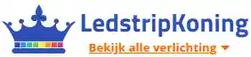 LedstripKoning