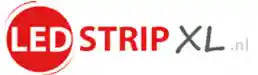 Ledstripxl