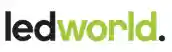 Ledworld
