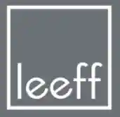 Leeff