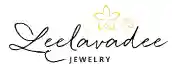 Leelavadee