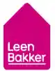 Leen Bakker
