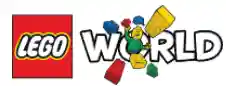 Lego World