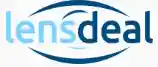 Lensdeal