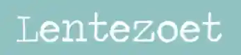 Lentezoet