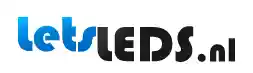 Letsleds