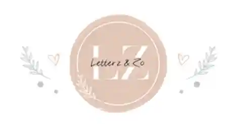 Letterz en zo