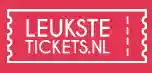 Leukste Tickets