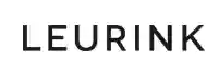 Leurink Mode