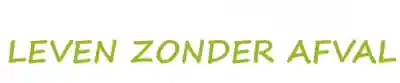 Leven Zonder Afval