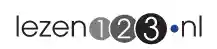 Lezen123