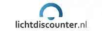 Lichtdiscounter