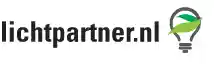 Lichtpartner