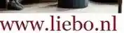 Liebo