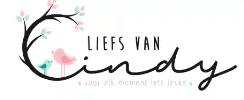 Liefsvancindy