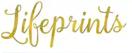 Lifeprints