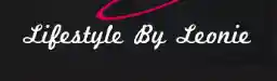 Lifestyle By Leonie