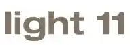 Light11