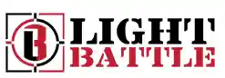 Light Battle