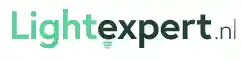 Lightexpert