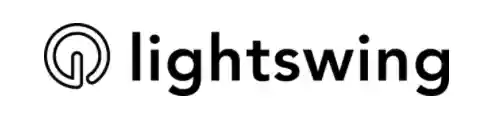 Lightswing