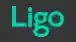 Ligo