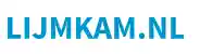 Lijmkam