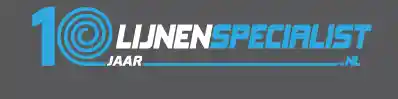Lijnenspecialist