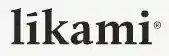 Likami