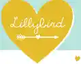 Lillybird