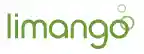 Limango