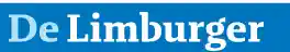 De Limburger